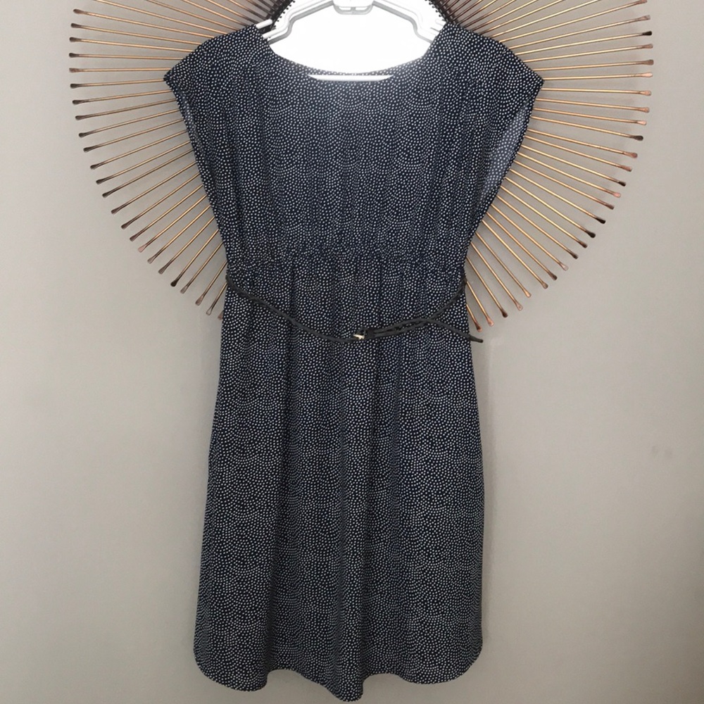 H&M MAMA Dress